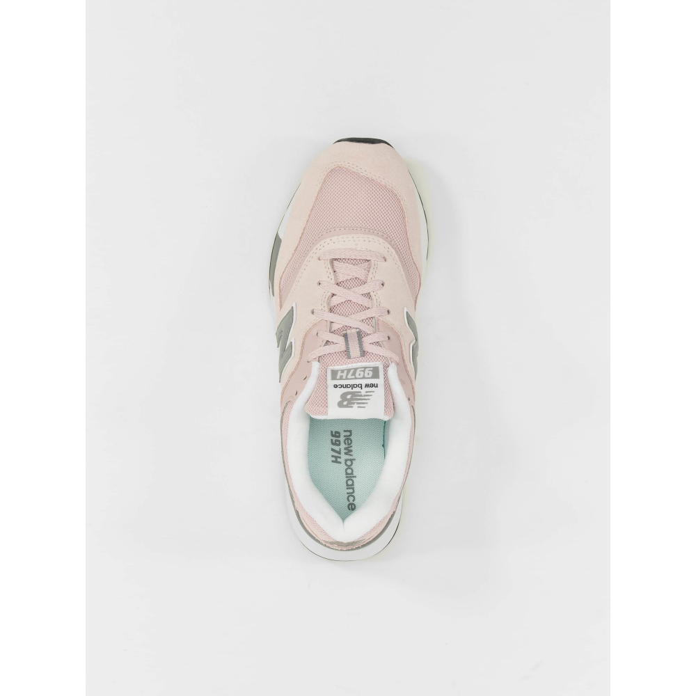 New Balance 997 CW997HGI / pink