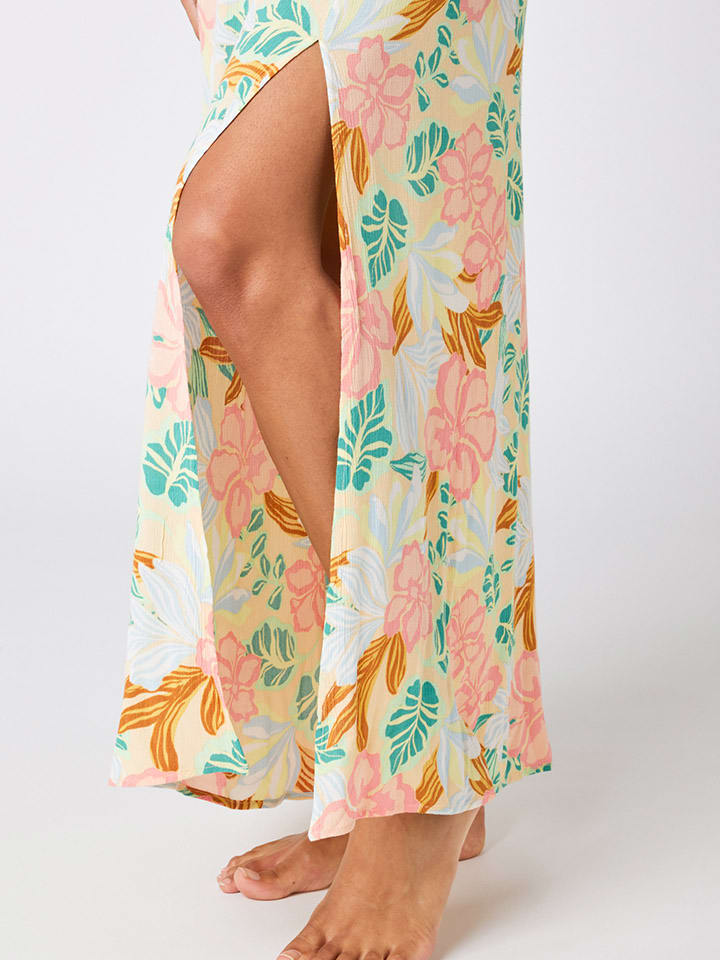 Rip Curl Kleid in Bunt günstig kaufen