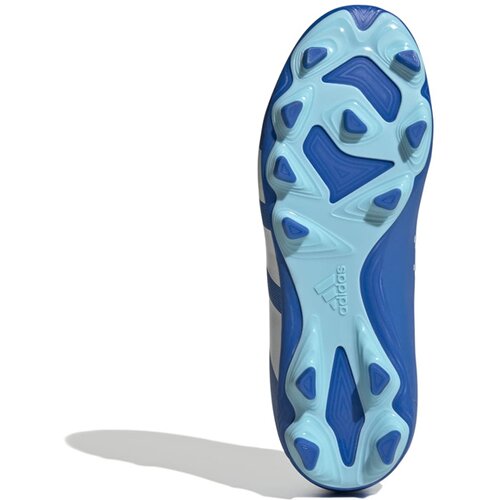 KINDER FUSSBALL-RASENSCHUHE PREDATOR ACCURACY.4 FXG