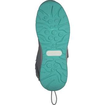 KangaROOS K PE Masty RTX Boots in grau