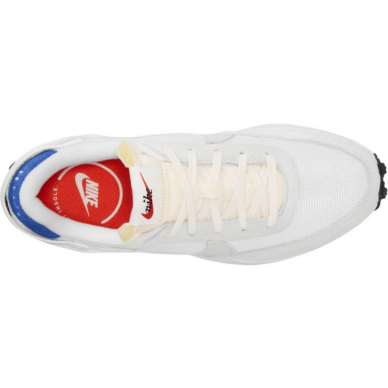 Nike Waffle Debut Sneaker Damen