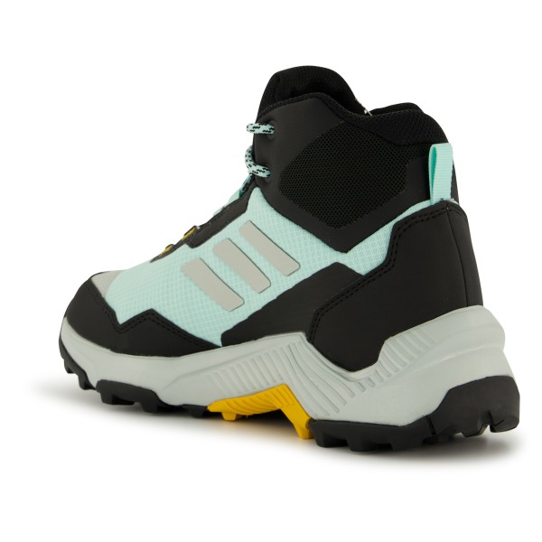 adidas Terrex - Women's Terrex Eastrail 2 Mid Rain.RDY - Wanderschuhe