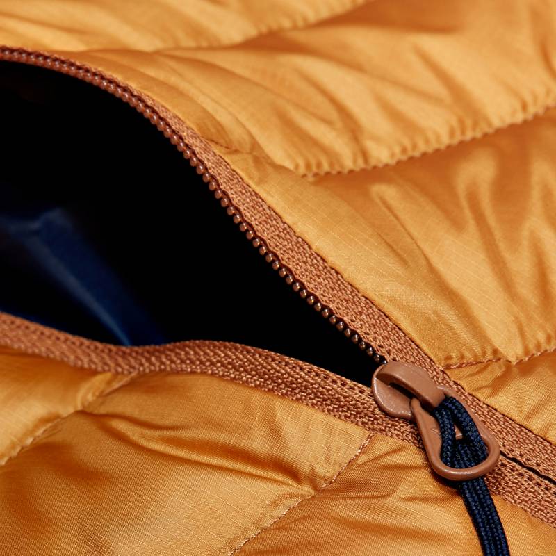 Mammut Broad Peak Daunenjacke Damen