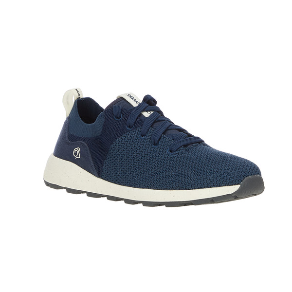 LADY ECO-LITE LOW Damen - Freizeitschuhe