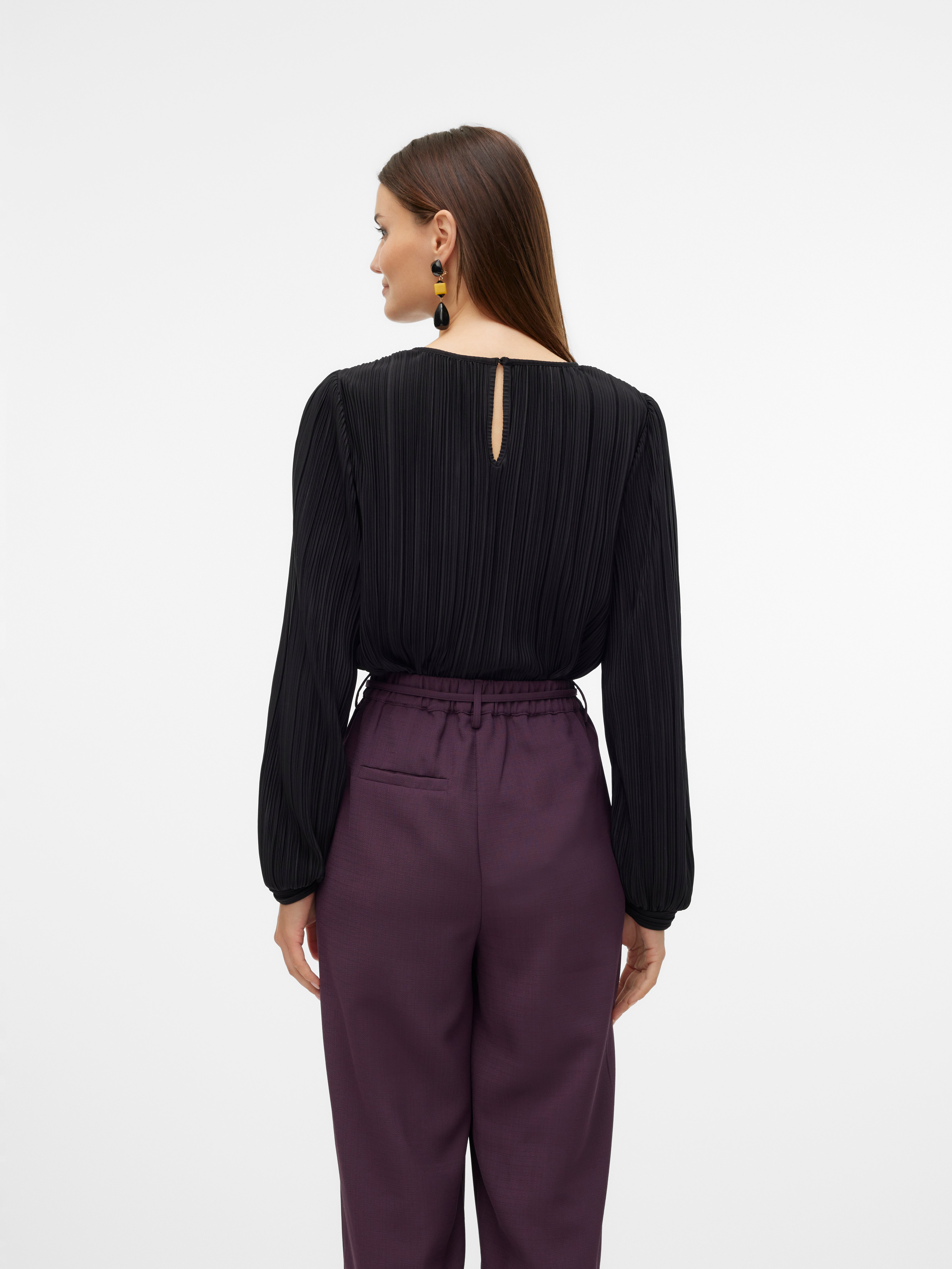 VMAURORA Top