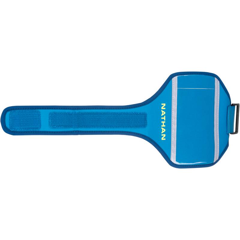NATHAN SUPER 5K Handytasche