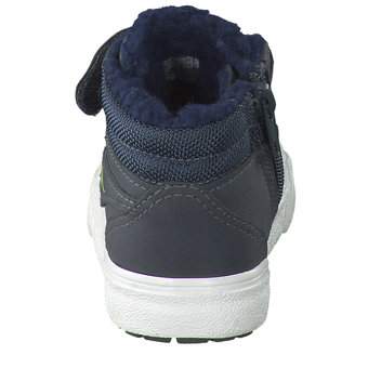 KangaROOS KaVU III Lauflern Boots in blau