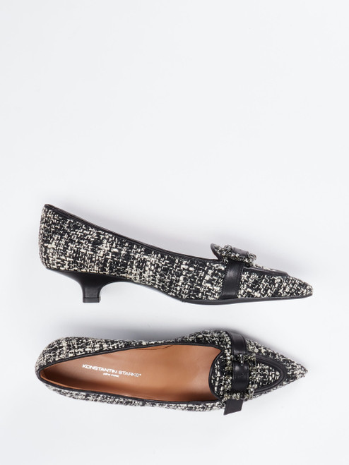 Pumps-14130070002 Konstantin Starke