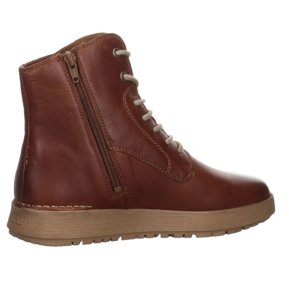 Josef Seibel Anna 51 Boots