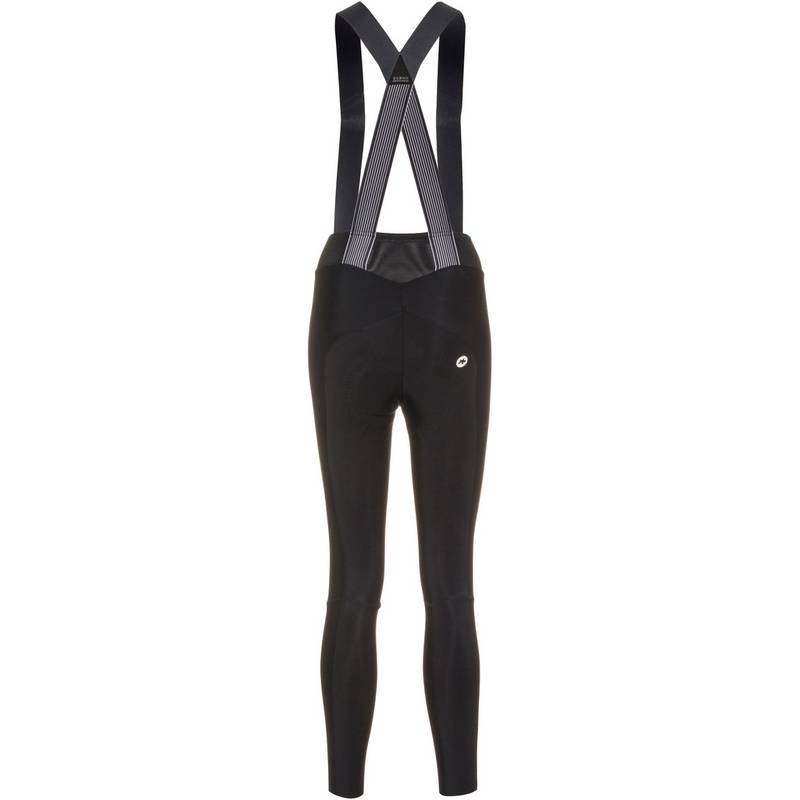 assos UMA GT 3/3 C2 Bibtights Damen