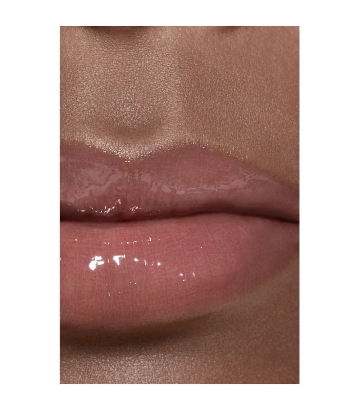 Chanel-ROUGE COCO GLOSS-Gel Brillant Hydratant