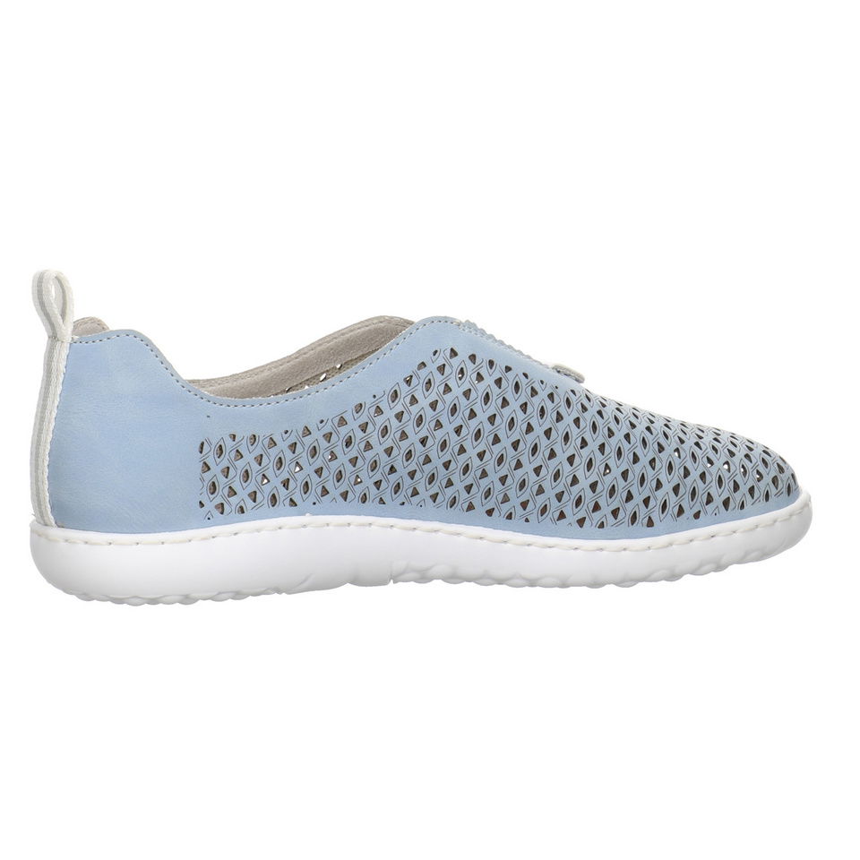 Rieker Slipper