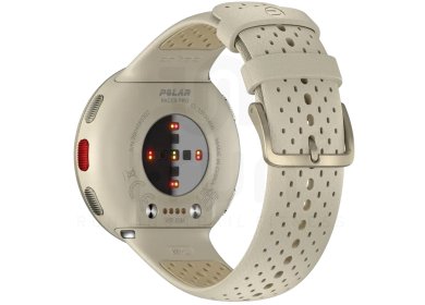 Polar Pacer Pro