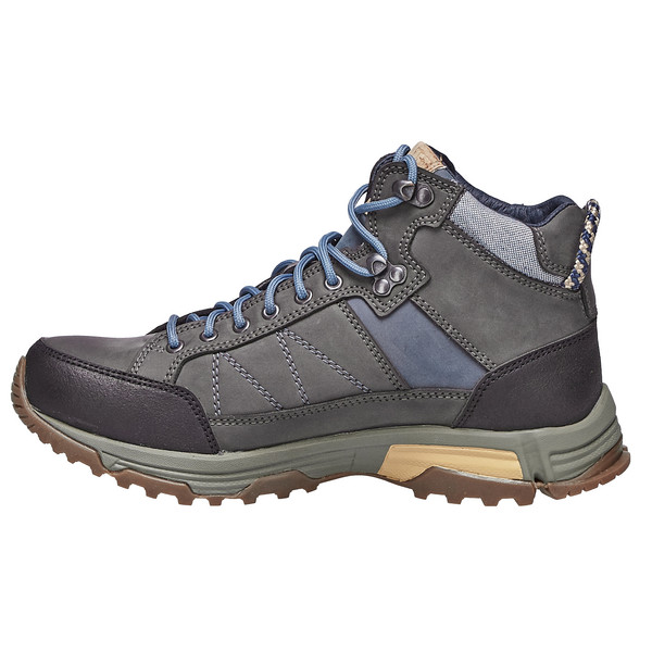 GUIDE PRO VEGAN WP Herren - Wanderstiefel