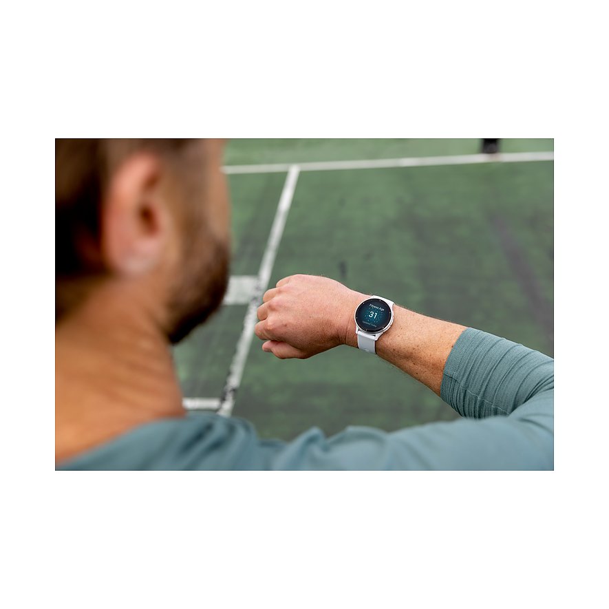 Garmin Smartwatch VENU 3