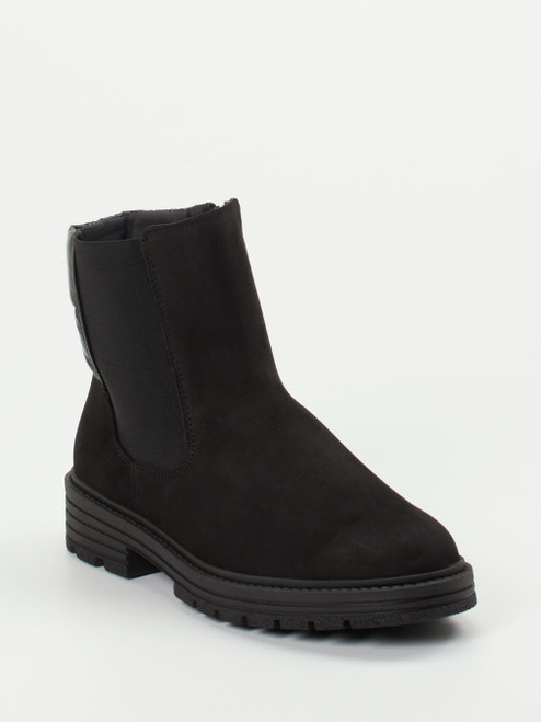 Stiefelette-27560090286 Solidus