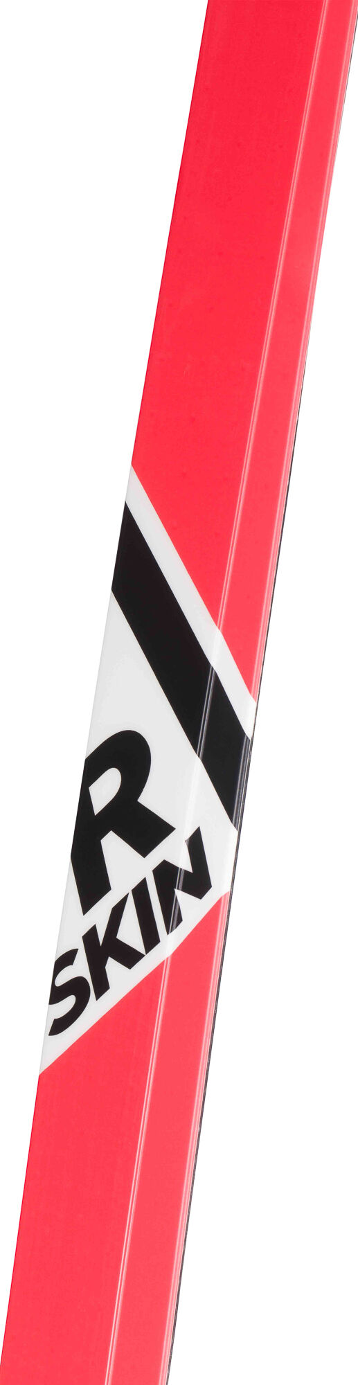 Skis de fond à peaux Unisexe R-Skin Ultra