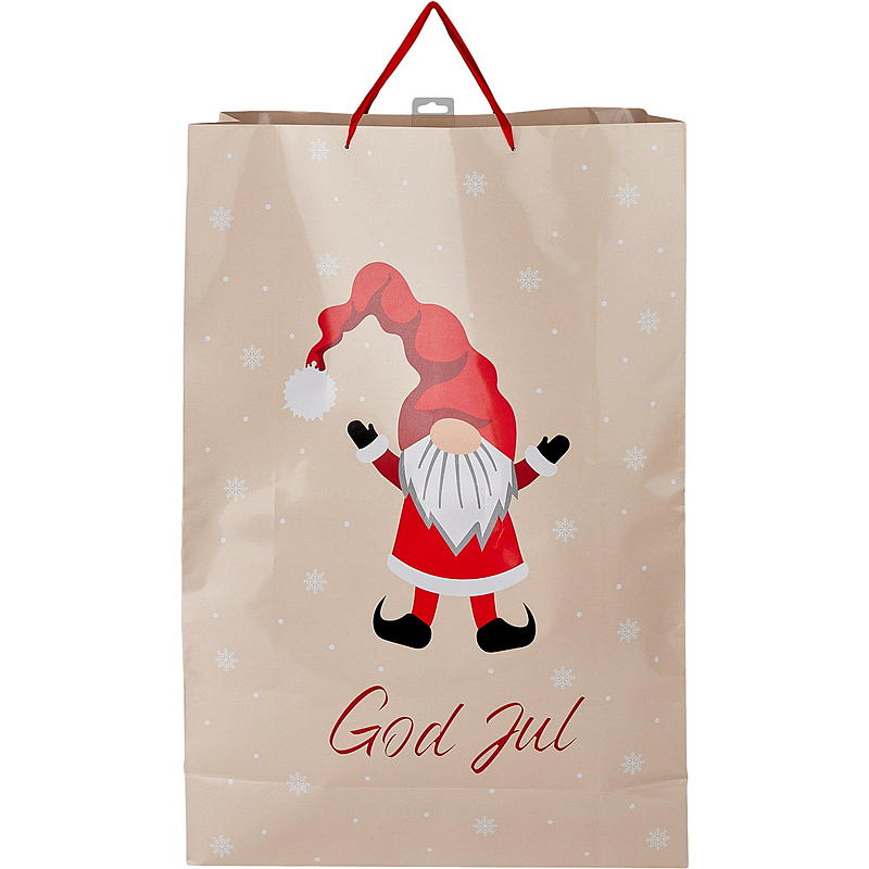 Home Gavepose 49x72,5x18 cm Jumbo