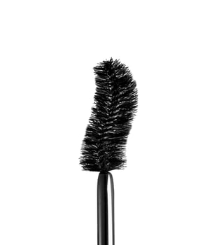 LANCÔME Hypnôse Drama Mascara-6 ml