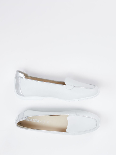 Slipper-15117990065 Mania