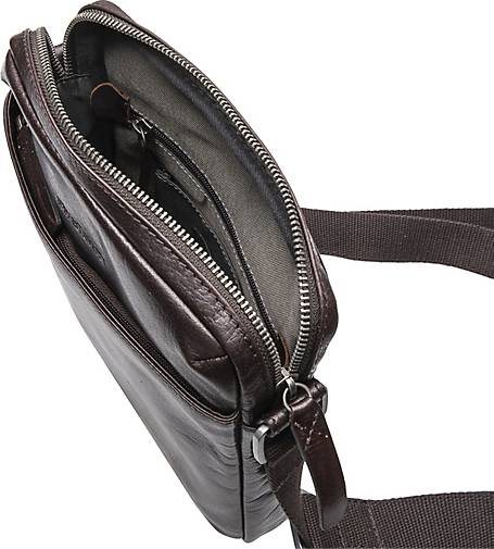 Strellson Schultertasche Abbey