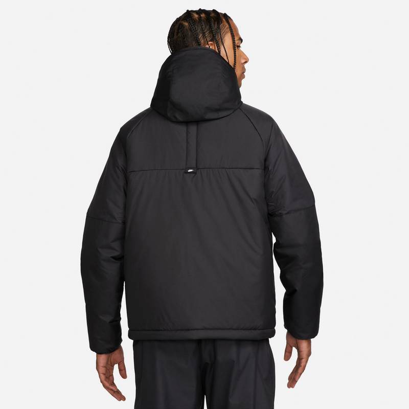 Nike NSW Legacy Kapuzenjacke Herren