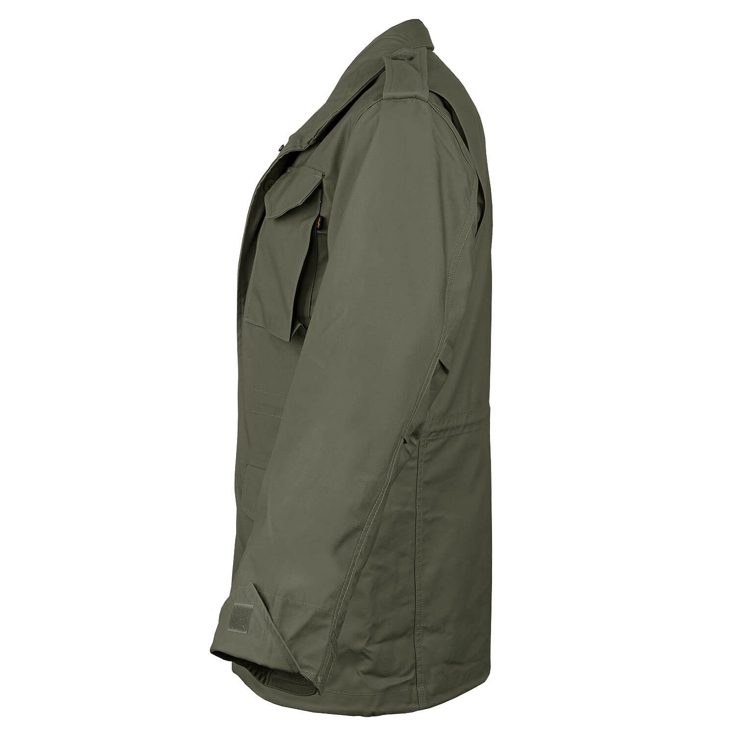 M65 Feldjacke Original