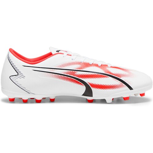 HERREN FUSSBALL-RASENSCHUHE ULTRA PLAY MG