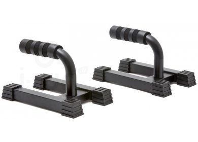 adidas Premium Push Up Bar