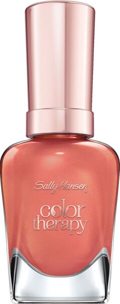 Sally Hansen Color Therapy Nagellack