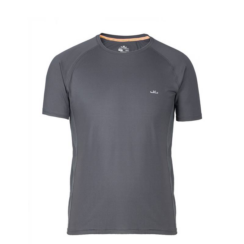 Jeff Green Rivara Funktionsshirt Herren