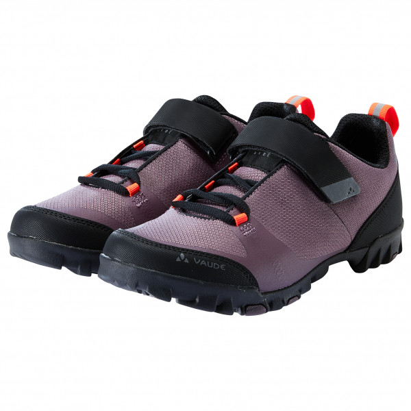 Vaude - Women's TVL Pavei 2.0 - Radschuhe