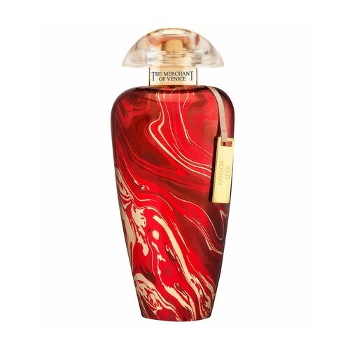 Parfumska voda The Merchant of Venice Red Potion 100 ml