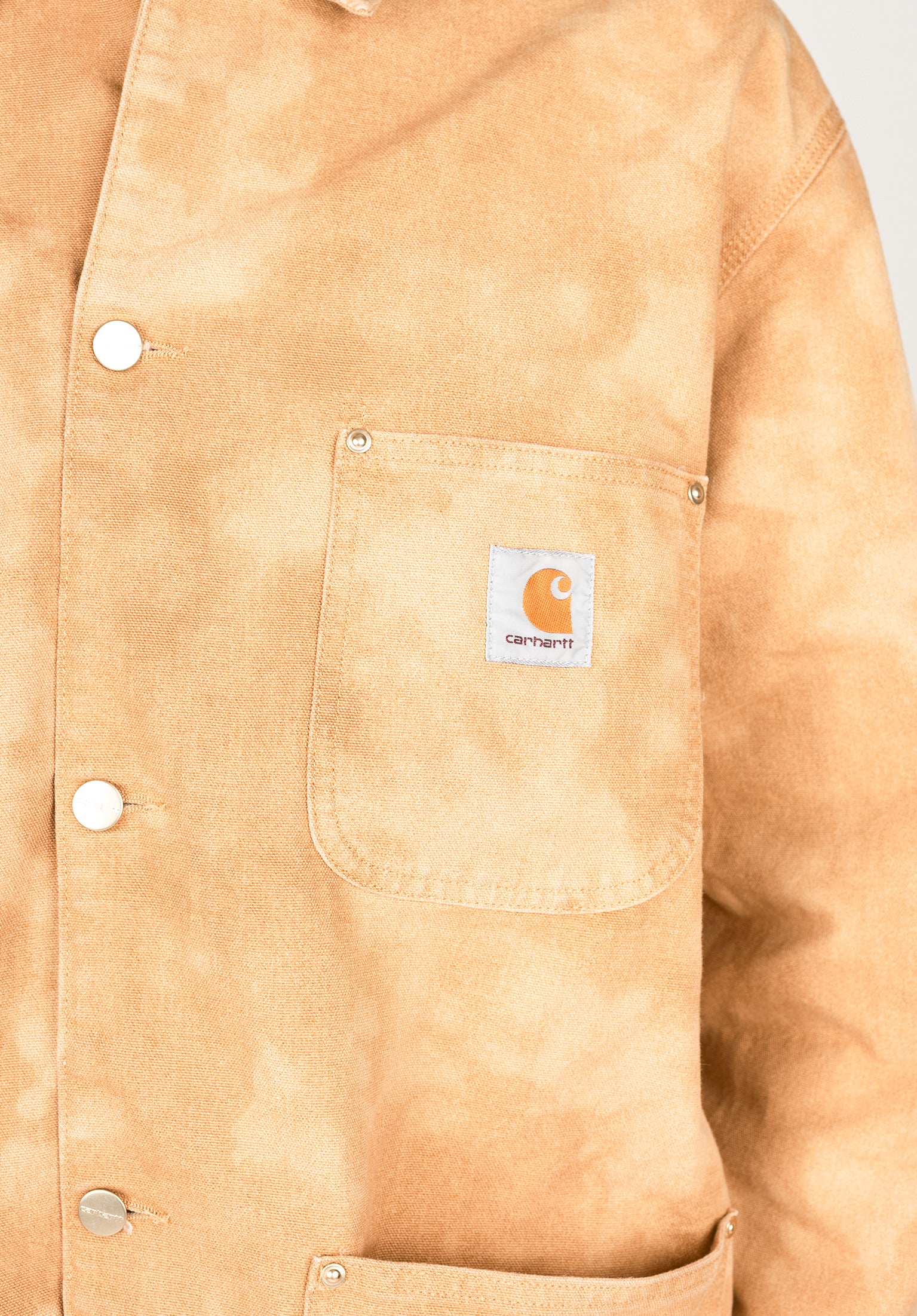 OG Chore Chromo Coat