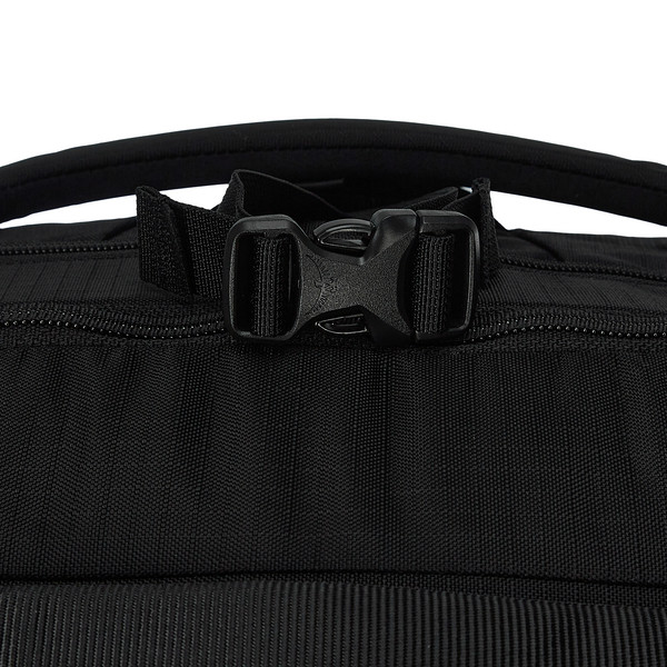 SOJOURN WHEELED TRAVEL PACK 60L - Kofferrucksack