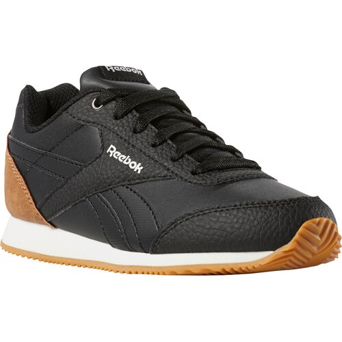 KINDER LAUFSCHUHE ROYAL CLJOG 2
