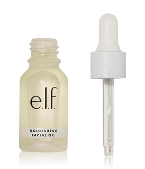e.l.f. Cosmetics Nourishing Gesichtsöl-15 ml