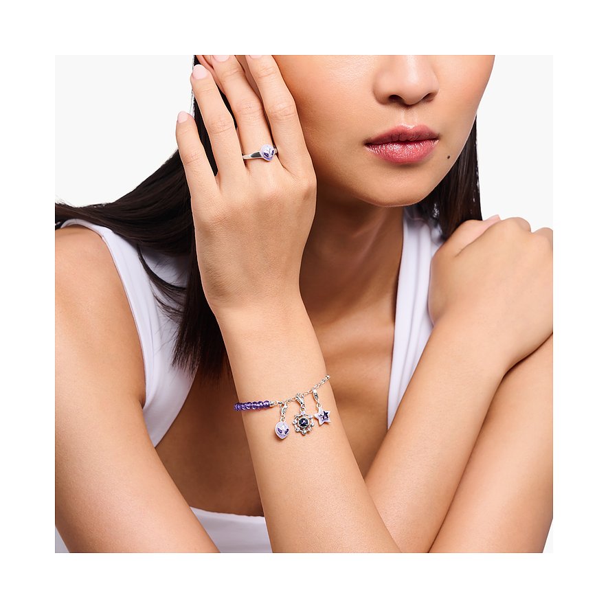 Thomas Sabo Armband Carrier
