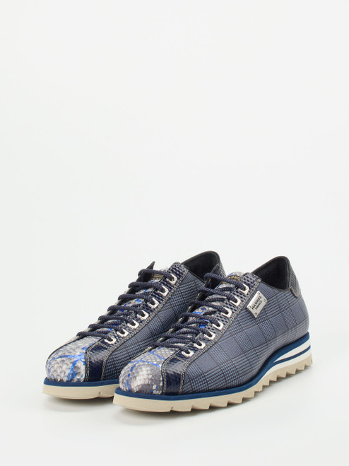 Sneaker-46611910014 Harris