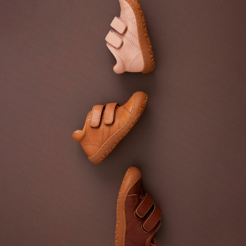 barefoot hale v brandy - Braun