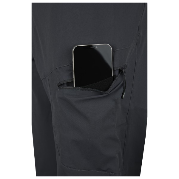 Stoic - LofsdalenSt. Bike Pant - Radhose