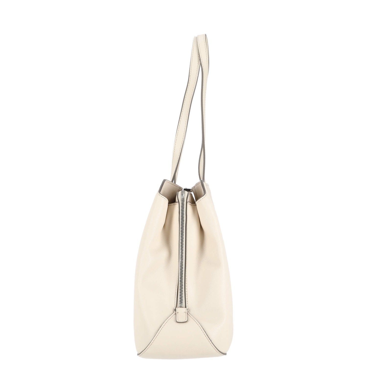 Jeans Women Giro Minou - Shopper