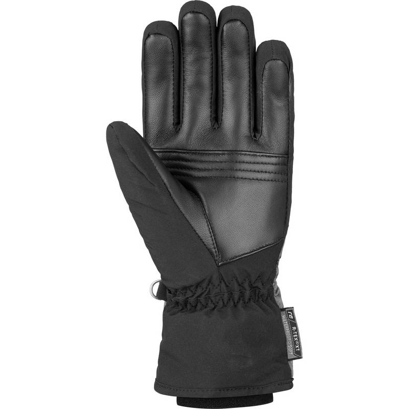 Reusch Lenda Skihandschuhe Damen