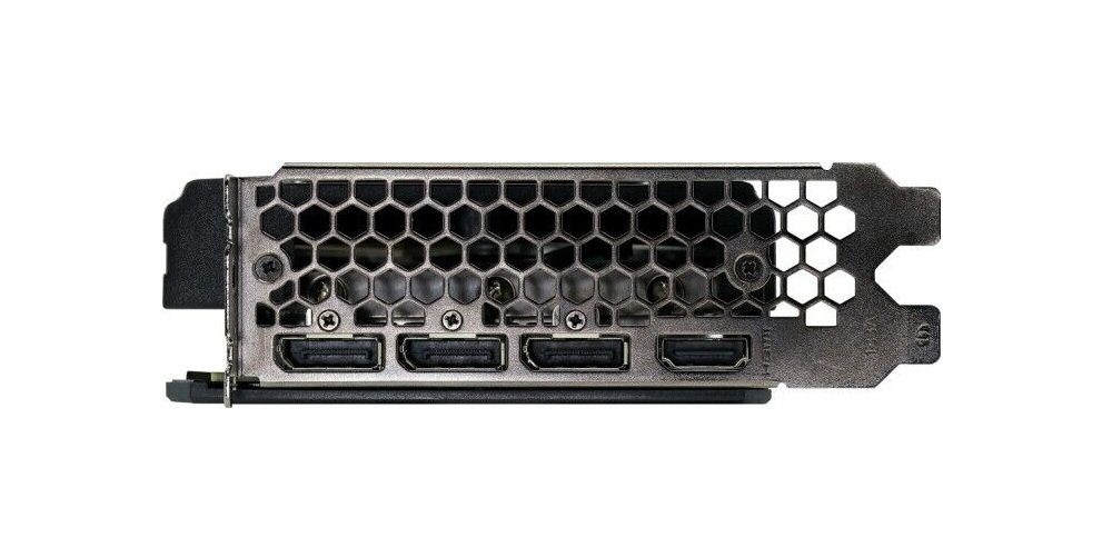 X-HARDWARE X-Gaming 12400F, 32GB RAM, RTX3060, 256GB NVME SSD, HDD, Win 11 Pro Gaming-PC (Intel Core i5, GeForce RTX 3060, 32 GB RAM, 0 GB HDD, 256 GB SSD, Luftkühlung)
