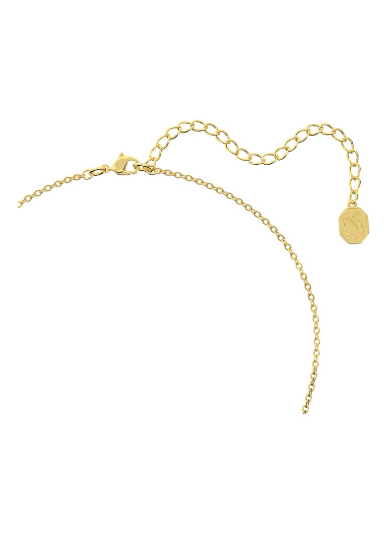 Swarovski MP BELLA PEND CRY GSHA/CIS