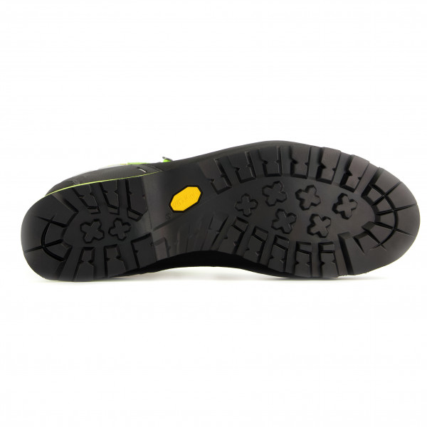 Salewa - Crow GTX - Bergschuhe