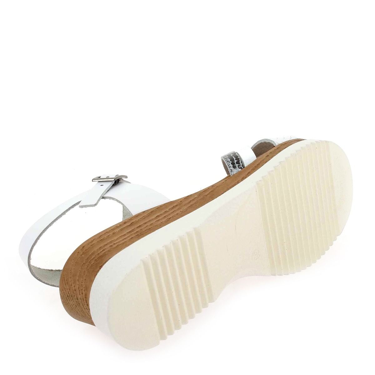Porronet  FI 2852 - Blanc