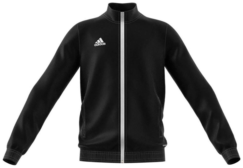 adidas Performance Trainingsjacke ENT22 TK JKTY