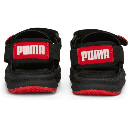 KINDER SANDALEN PUMA EVOLVE SANDAL AC INF
