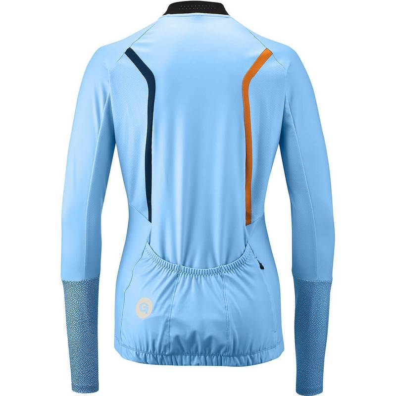 Gonso Valbona Trikot Damen